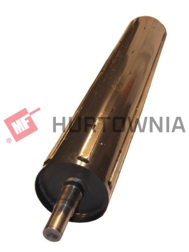 Z-562 000.072.000 IP.jpg