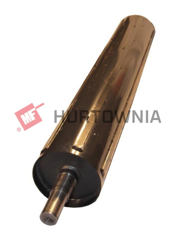 Z-562 000.072.000 IP.jpg
