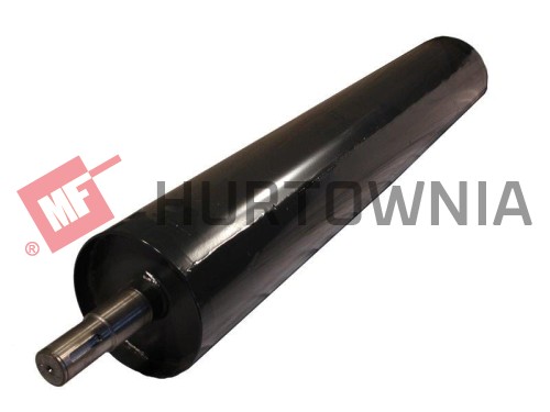 Z-562 000.072.000 I-1.jpg