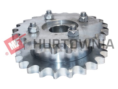 25KLZ-562 000.085.000.jpg