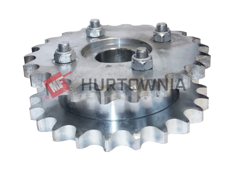 25KLZ-562 000.085.000.jpg