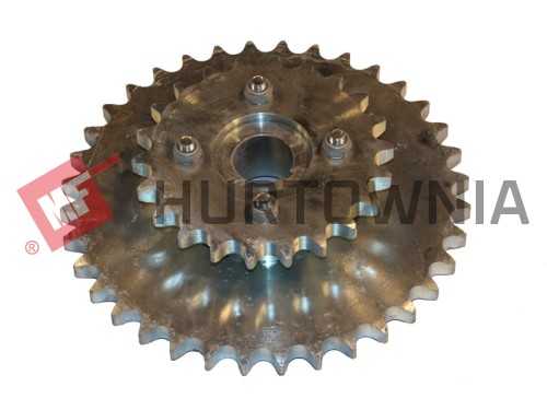 25KLZ-562 000.083.000.JPG