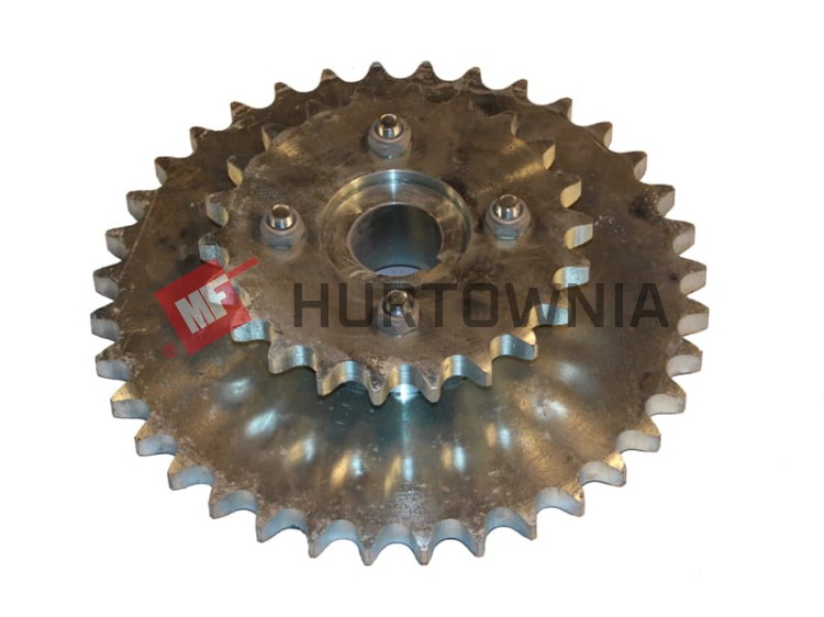 25KLZ-562 000.083.000.JPG