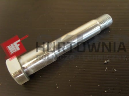 Śruba specjalna m16.jpg