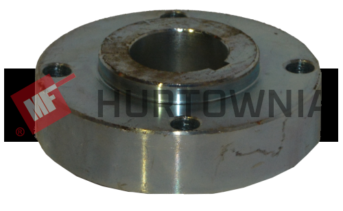 Z-562 000-083-003.png