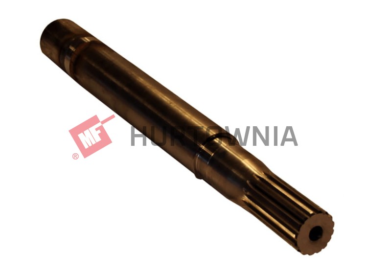 pod-wps-000110.JPG