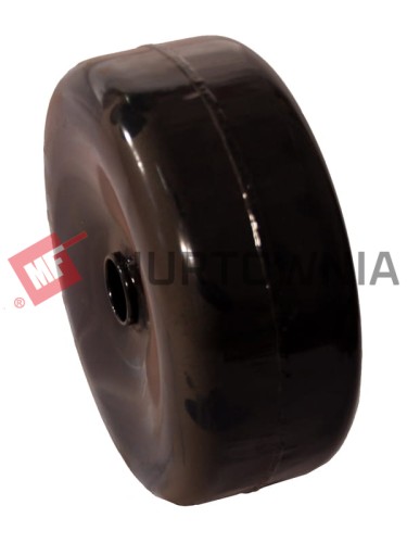 Z-562 096.016.300.JPG
