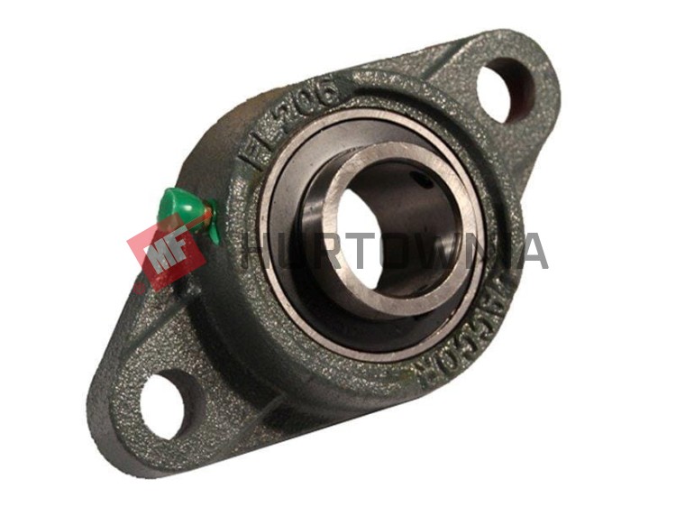25L206UCFL.jpg