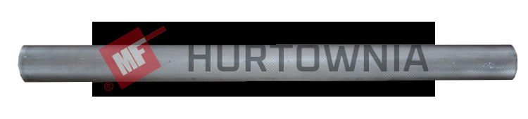 Z-560-02-24-01.png