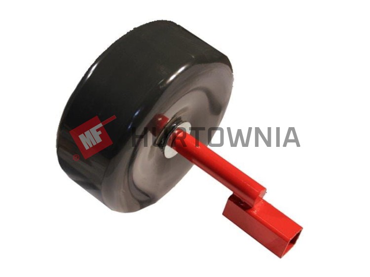 Z-560 05.00.00.1-1.jpg