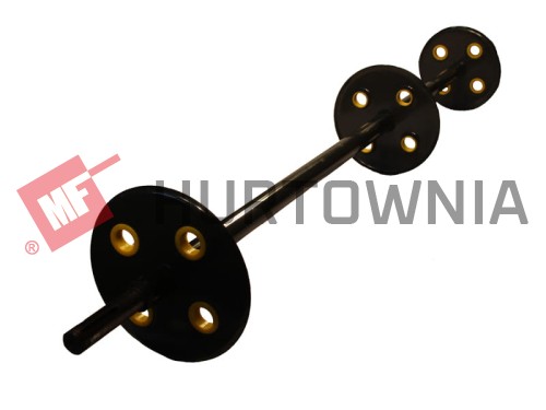 Z-562 096.005.090.JPG