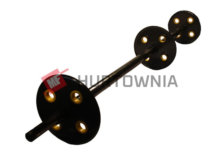 Z-562 096.005.090.JPG