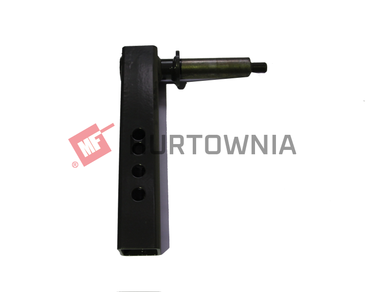 Z-562 096-016-200.png