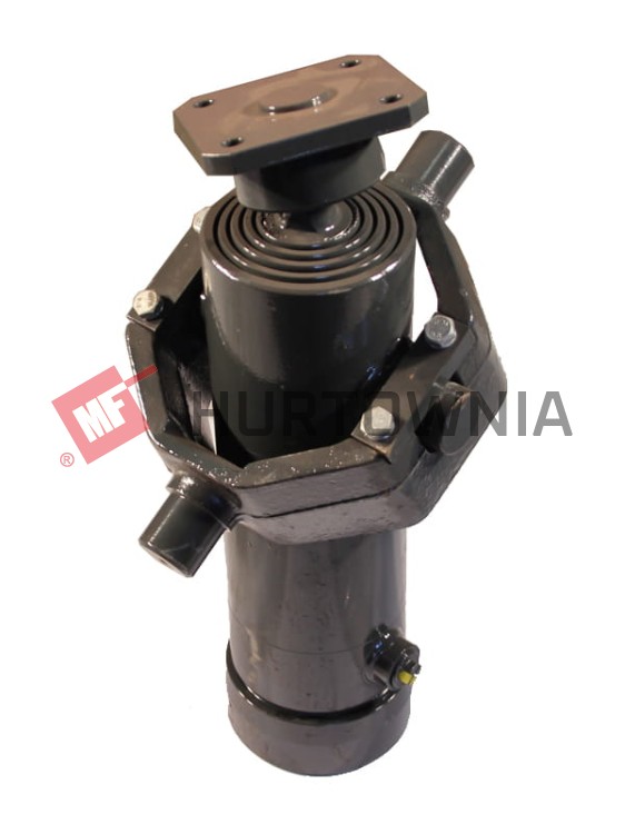 POD-HSL-000022-1.JPG