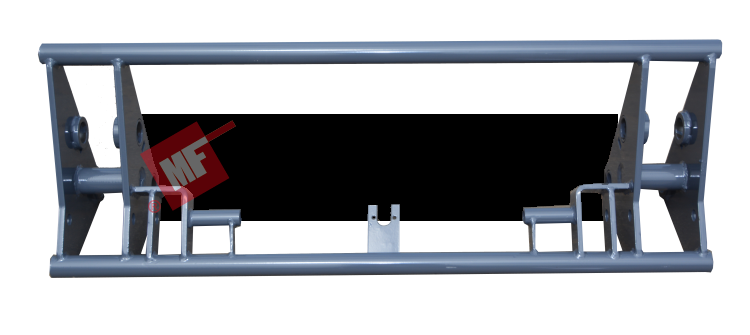 T229-K-080-001-000.png