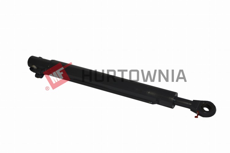 24SCJ2F-36-520 silownik 63 36 520z.jpg