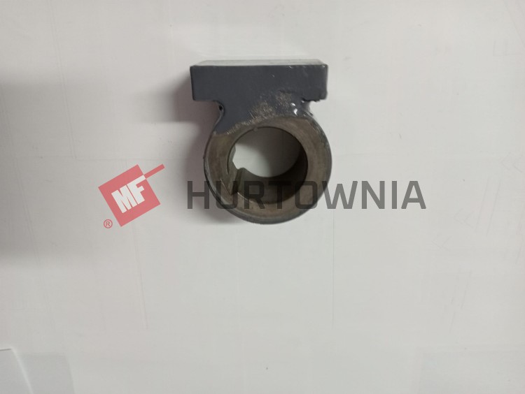 Blokada odrzutnika Z562 000.204.000 HURT.jpg
