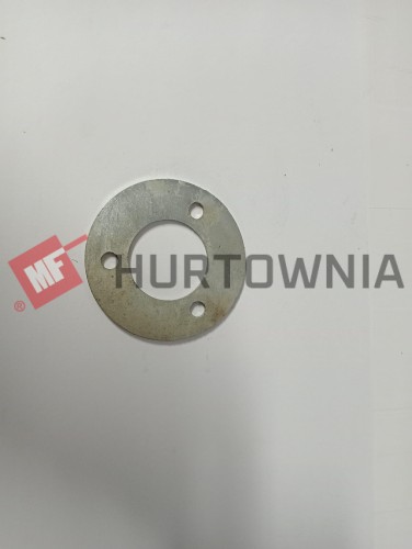 IMG20241022091457.jpg