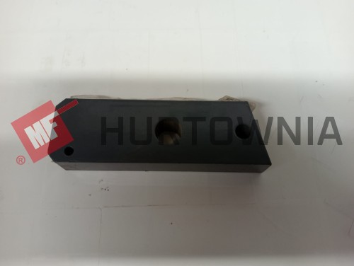 Z562 041.002.007 HURT.jpg