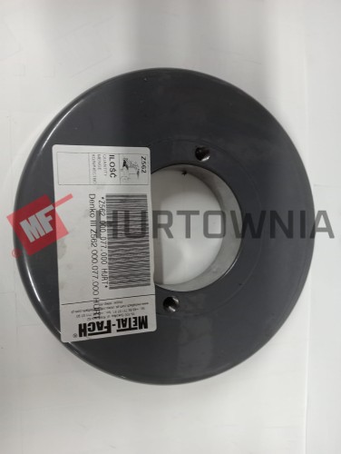 Z562 000.077.000 HURT.jpg