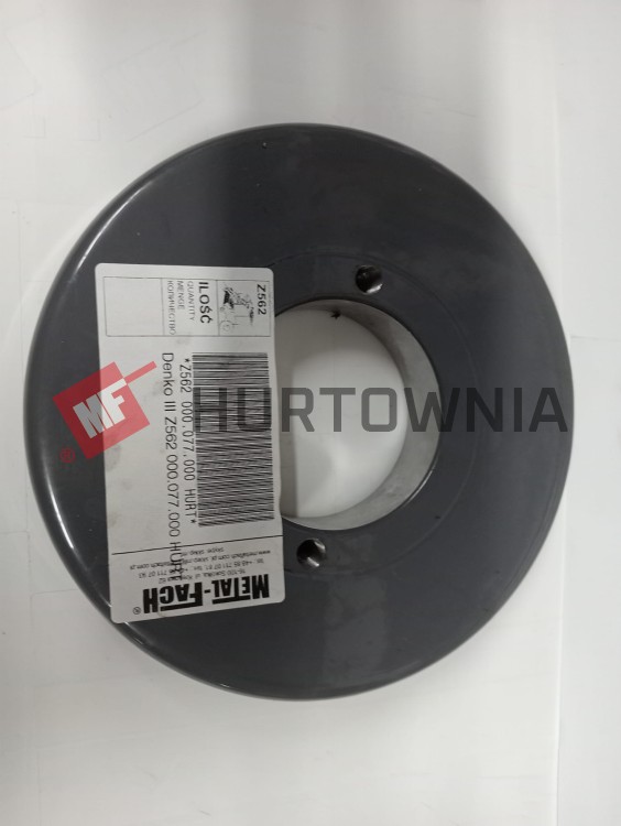 Z562 000.077.000 HURT.jpg