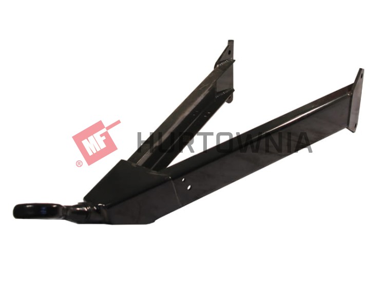 Z-562 002.000.000R.JPG