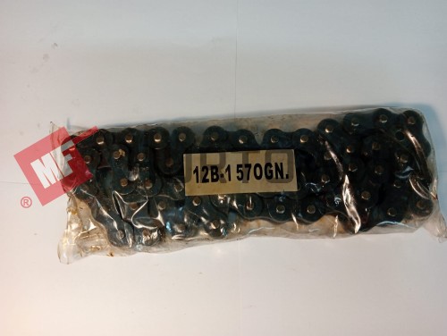 Łańcuch 12B1 57ogn (1,055mb).jpg