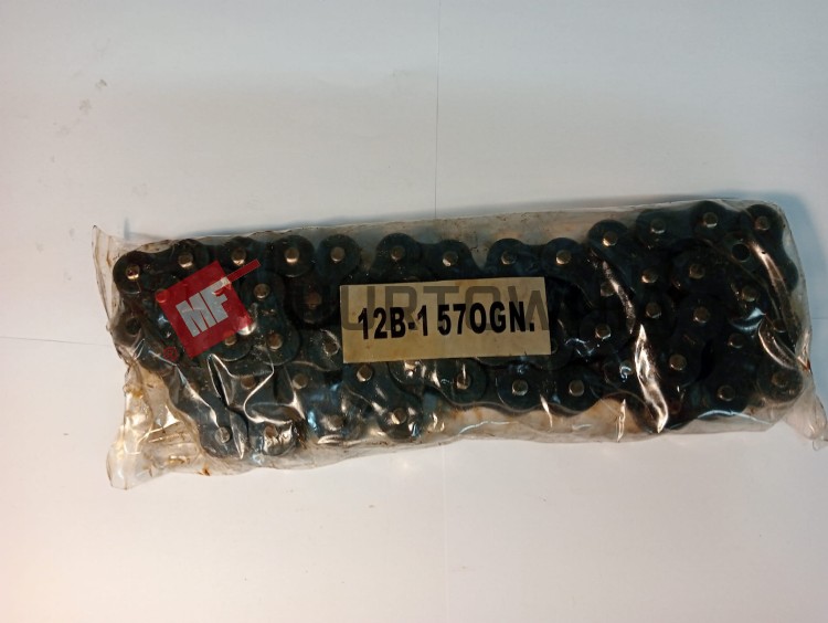 Łańcuch 12B1 57ogn (1,055mb).jpg
