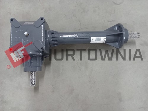 Przekładnia prasa nowa (120-05.0G1.L1-600) (id 561).jpg