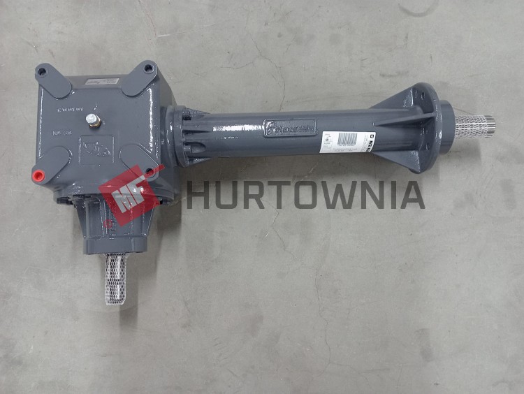 Przekładnia prasa nowa (120-05.0G1.L1-600) (id 561).jpg
