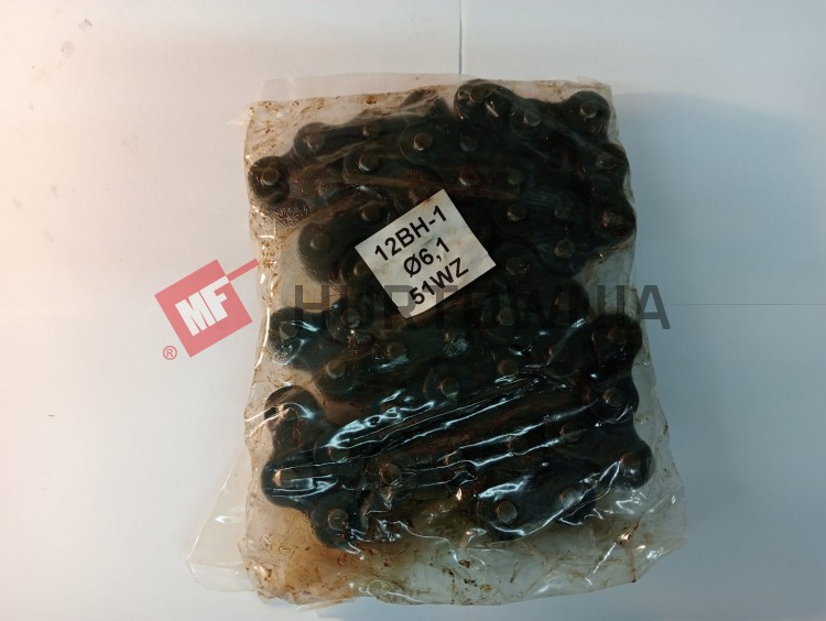 Łańcuch 12BH-1 51ogn (0,990mb) WZ.jpg