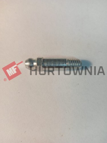 Smarowniczka długa M6x1,0 prosta.jpg