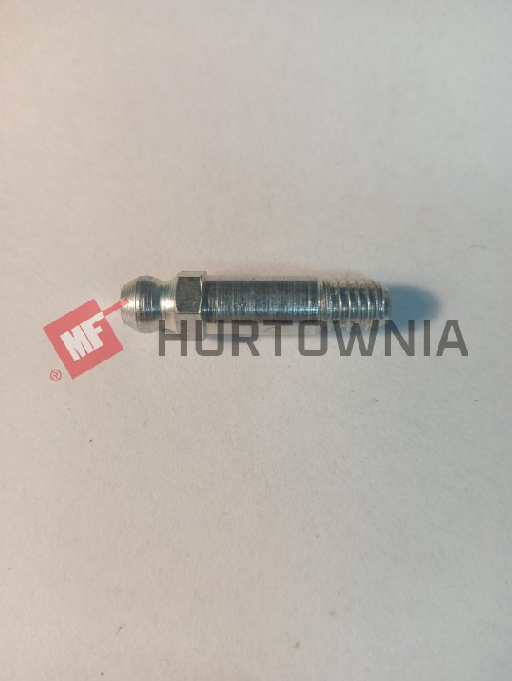 Smarowniczka długa M6x1,0 prosta.jpg