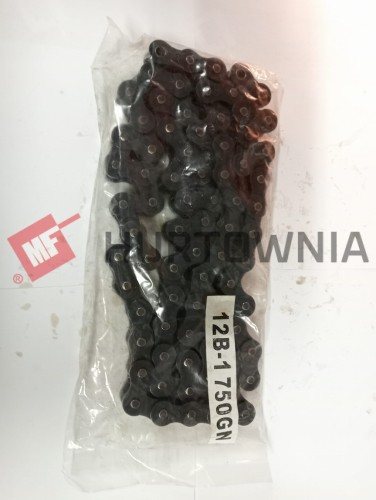 Łańcuch 12B1 75ogn.jpg