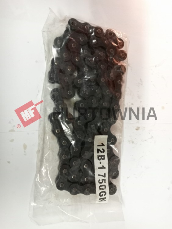 Łańcuch 12B1 75ogn.jpg