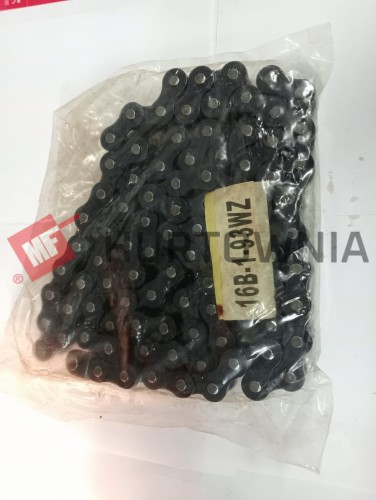 Łańcuch 16B1 93ogn (2,390mb) WZ.jpg
