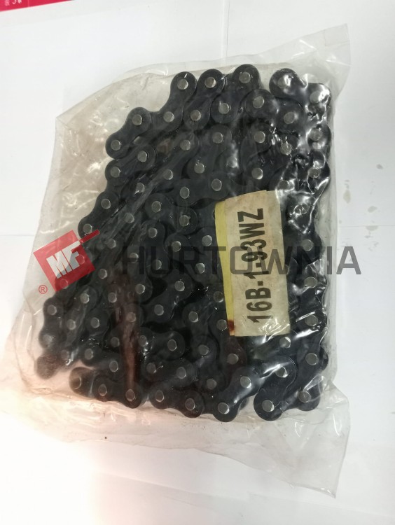 Łańcuch 16B1 93ogn (2,390mb) WZ.jpg