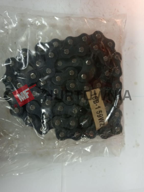 Łańcuch 16B1 59ogn (1,520mb) WZ.jpg