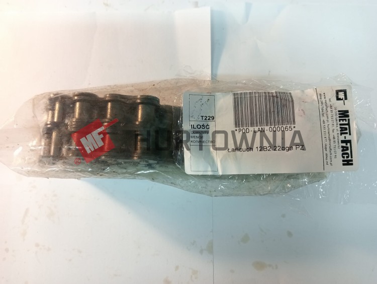Łańcuch 12B2 22ogn PZ.jpg