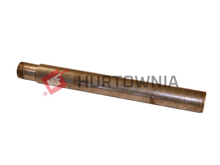 Z-562 096.000.018.JPG