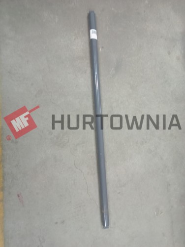 Z562 061.004.100 HURT Hamulec Z562.jpg