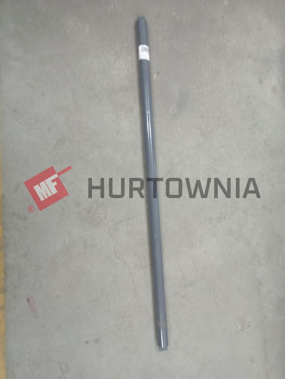 Z562 061.004.100 HURT Hamulec Z562.jpg