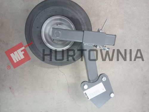Z562 097.022.000 HURT.jpg