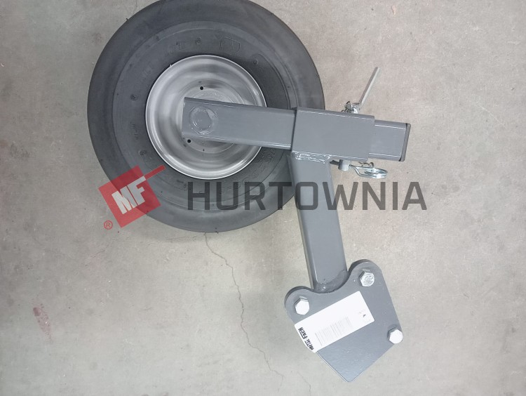 Z562 097.022.000 HURT.jpg