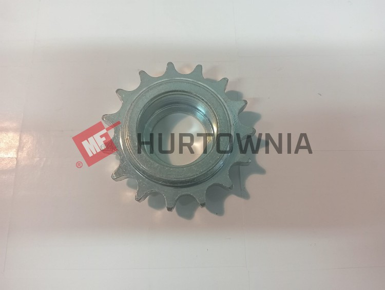 z562 041.003.003.jpg