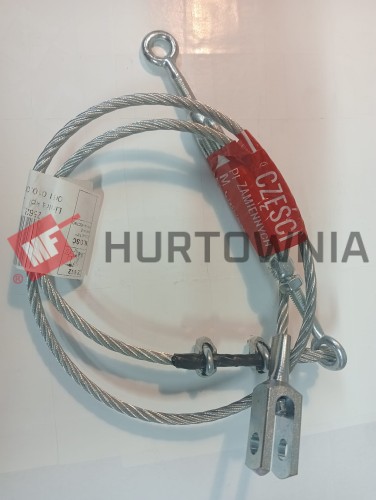 Linka kpl. Z562 061.010.000 HURT.jpg