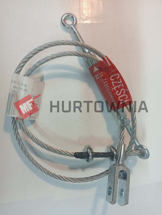 Linka kpl. Z562 061.010.000 HURT.jpg