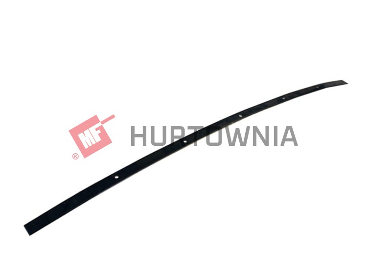 Z-562 061.001.101.1.JPG