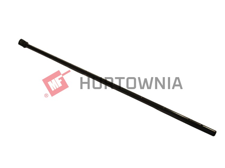 Z-562 096.004.000.JPG