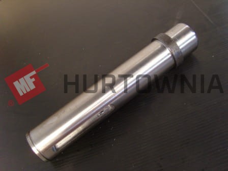 Z562 095.000.012 HURT.JPG